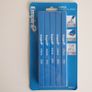 Carpenter pencils Empire 4 packs of 10 NEW Image 2