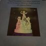 Vinyl Classical Box One Image 9
