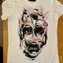 Elvis Jesus Y2K Men's T-Shirt Bundle Image 5