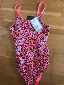 swimming togs warehouse