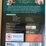 Midsummer Murders [(2006-2008] Season 10 [TV DVD Boxset] Image 2
