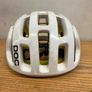 Poc Octal Mips Helmet Image 4