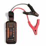 Multi-Function Jump Starter Image 3