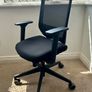 Ergonomic office chair Image 3