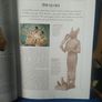 Giant Book of the Cat Image 8
