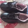 women's safety shoes Image 5