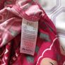 Women's Pyjamas Image 2