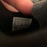 Boys shoes bundle Image 7
