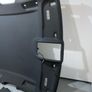 Audi A6 s-line 2013 Roof Liner Headliner Black Estate Image 5
