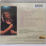 Mary Coughlan [2001] Long Honeymoon (CD Album) Image 2
