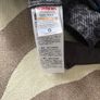 BabyBjorn Mini Carrier Image 3