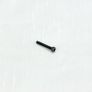 M3 Low Profile Screws 20mm - 25mm (10pcs) Image 2