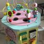 Wooden toy Image 2