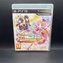 Atalier Meruru: The Apprentice of Arland Ps3 Image 3