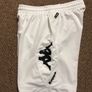 Men's Kappa Shorts Image 3