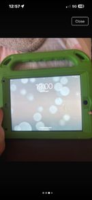 ipad air