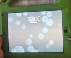 ipad air