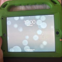 ipad air