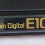 Mitsubishi Video Cassette Recorder Model HS-E10, With remote control, and working perfect, in excellent condition Image 6