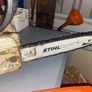 stihl Image 4