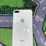 iphone 8 + Image 8