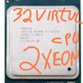 DELL WORKSTATION T7600 2x Intel Xeon E5-2687W (3.10 GHz base, 3.80 GHz Turbo Boost, Total 16 cores/32 threads  4TB storage , 512GB  16x32GB memory ram video card for 4 monitors display port Image 9
