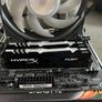 Motherboard Gigabyte Z390 GAMING X (LGA 1151) SET Image 5