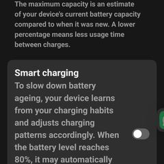 OnePlus 12 Like New, Original Box and Fast Charger