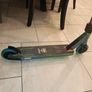 scooter Image 3