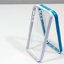 iPhone 6/6s - LED Flash Alerts TPU & PC Case Image 7