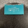 nintendo 3Ds Image 5