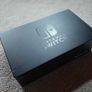 Nintendo Switch Bundle, Boxed,  Excellent Condition Image 7