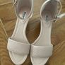 Dune womens sandals Image 3