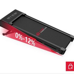 Walking pad