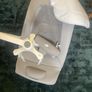 Baby bouncer Image 6