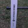 Turbo Trainer - Static Bike stand Image 2