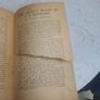 The Bell 1946 edited by Sean O'Faolain Image 6