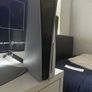 ps5 Image 2