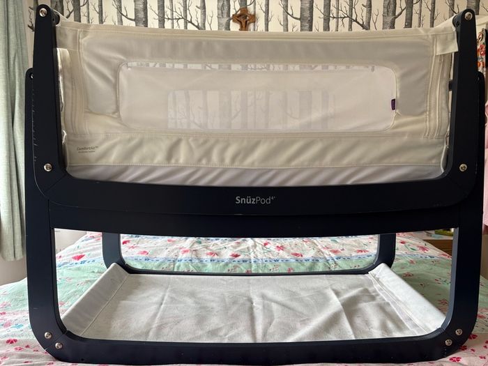 Snuzpod
