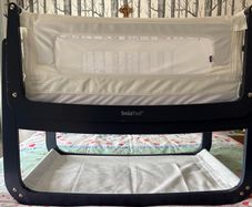 Snuzpod