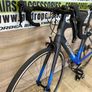 bike Image 9