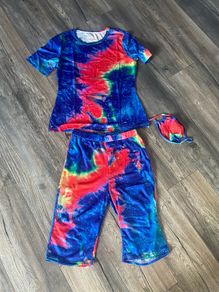 Bnwot Co-ord