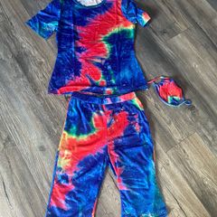 Bnwot Co-ord
