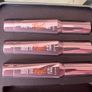 3 Benefit  Lip Kit Image 3