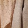 Clothes for girl size 9-10 years Image 9
