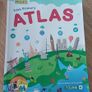 2 irish primary  atlas Image 3