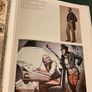 Vintage Ireland - A History book by Robert Kee Image 5