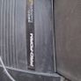 Treadmill Image 3