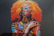 Kelis - Kaleidoscope.