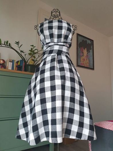 Hobbs Dress Size Uk 12